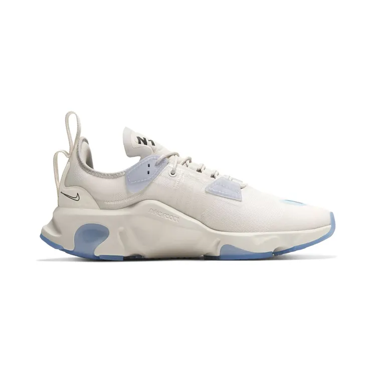 nike-react BQ4737-002