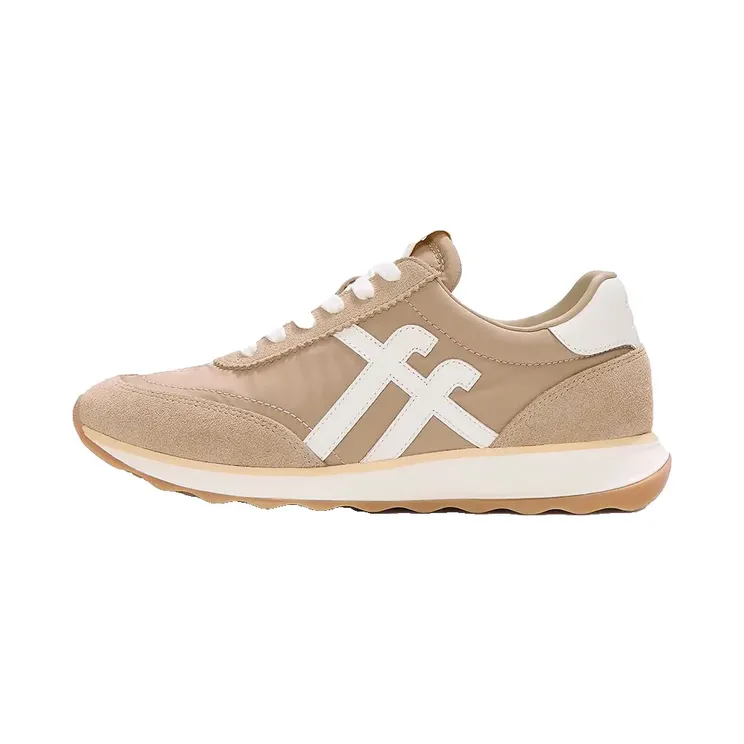 FitFlop Beige (A5P-E08)