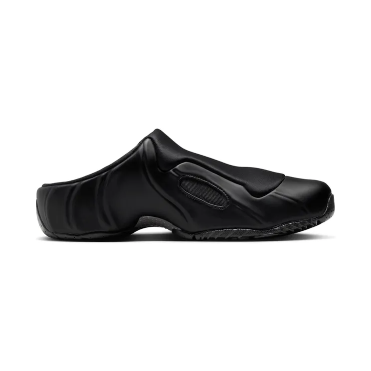 nike-clogposite HJ4325-001