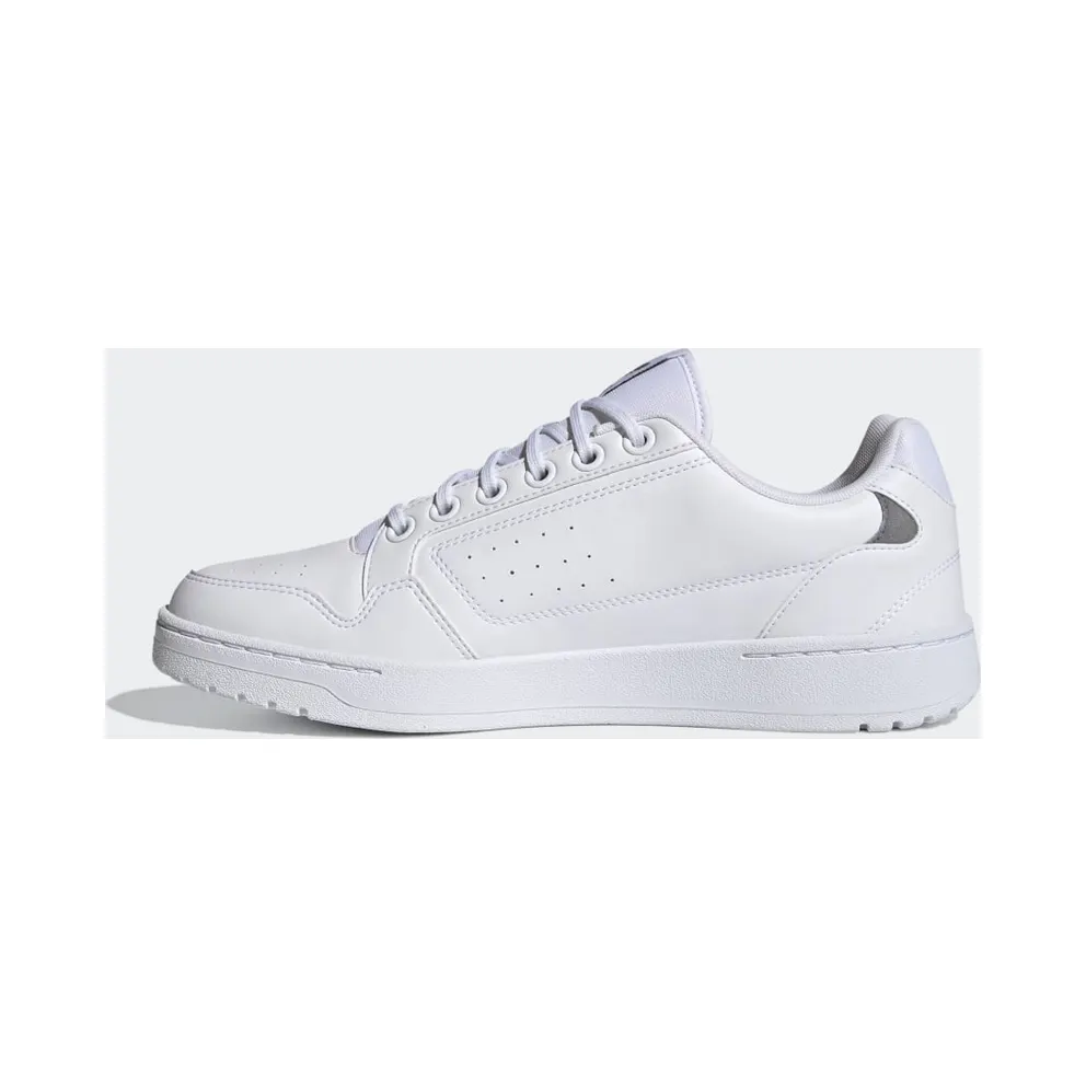 Adidas NY 90 Cloud White / Grey Three / Cloud White (FZ2246)