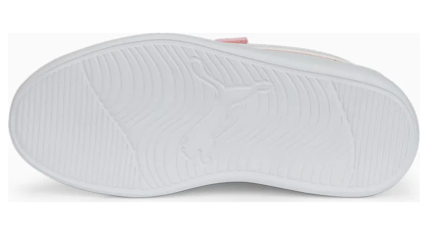 puma-courtflex 371543-25