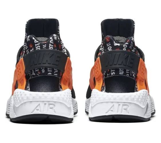 nike-air-huarache AT5017-001