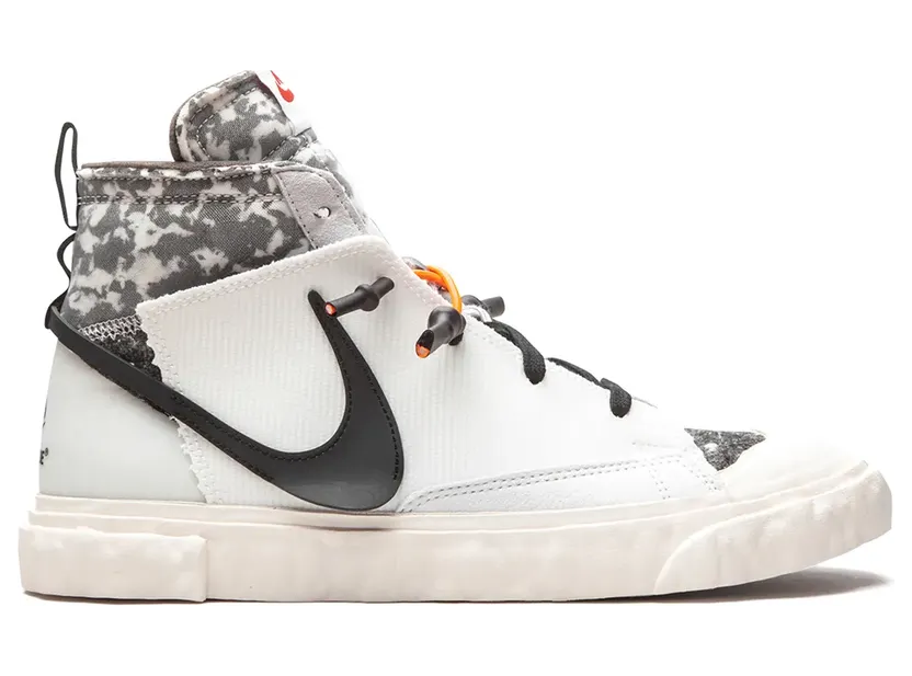nike-blazer CZ3589