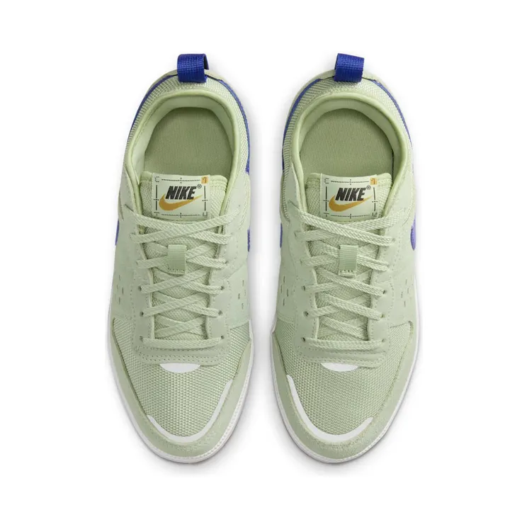 nike-c1ty HQ0028-301