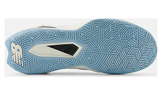 new-balance-coco-delray MCOD5DT