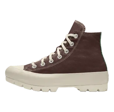 converse-chuck-taylor-all-star 571211CFA21_eldorado