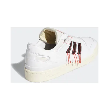 adidas-forum FZ3774