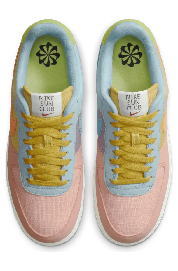 nike-air-force DQ4531-700
