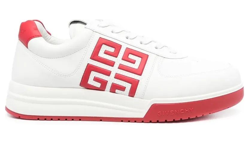 Givenchy (BH007WH1DE)