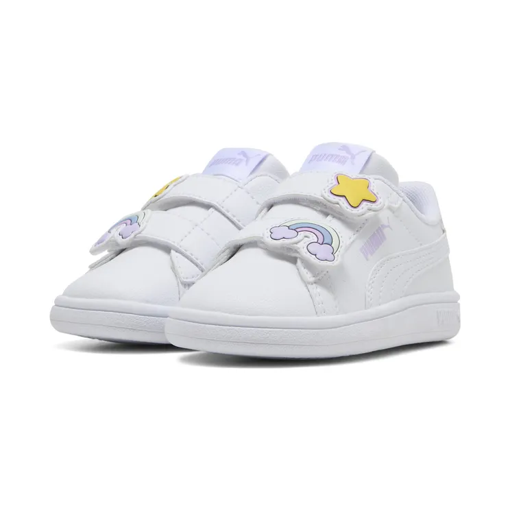 puma-smash 397287_10