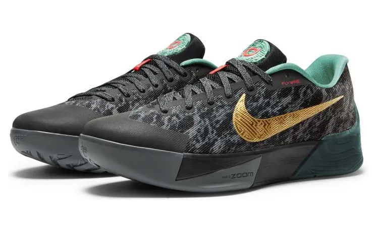 nike-kd-trey-v 683275-030