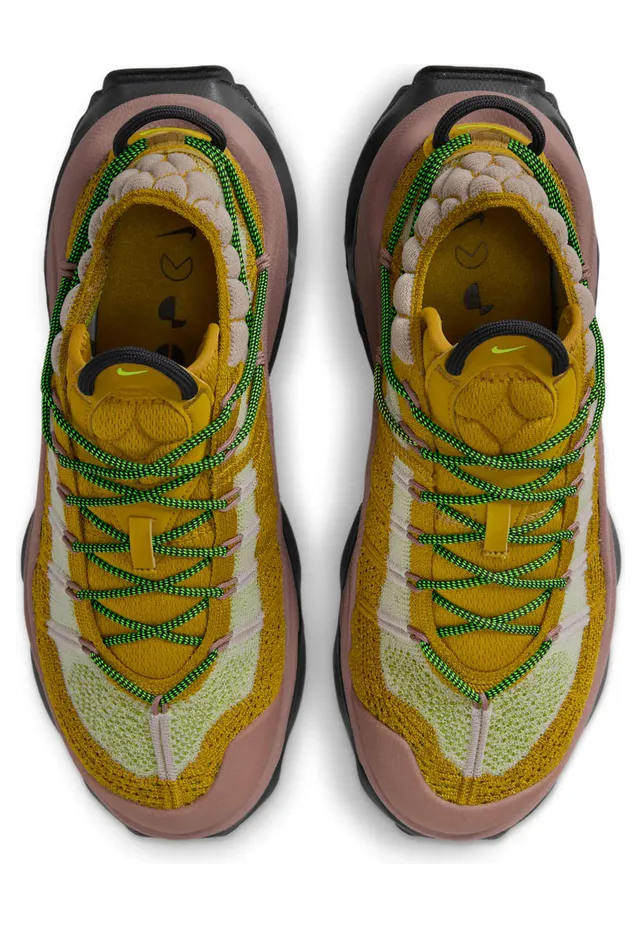 nike-air-max FD2110-700