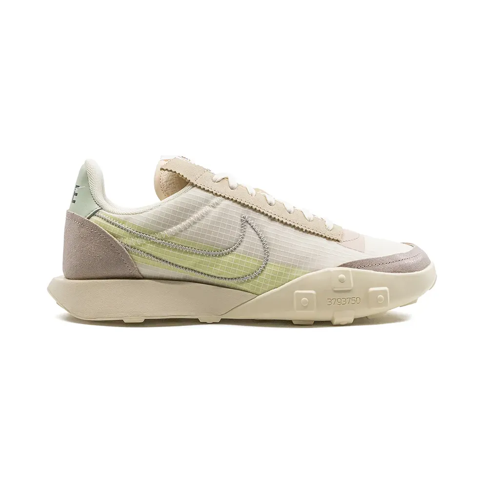 Nike ‘Air Max 1 Premium’ – Yellow (CW1274)