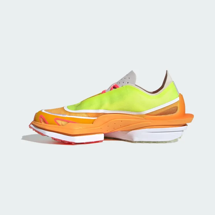 adidas-stella-mccartney IF6039