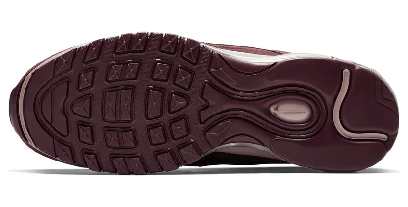 nike-air-max AV8198-600