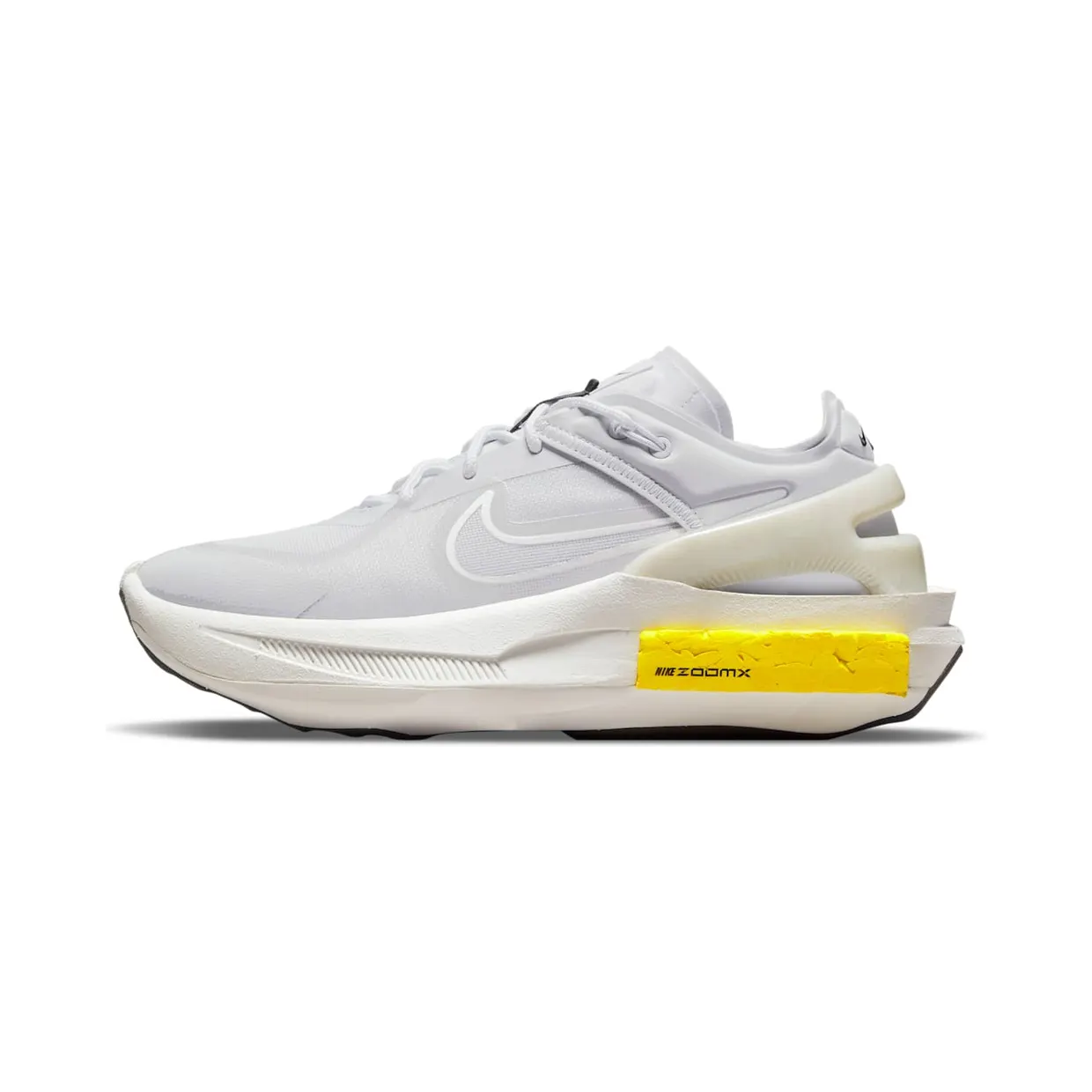 nike-fontanka DB3932-500