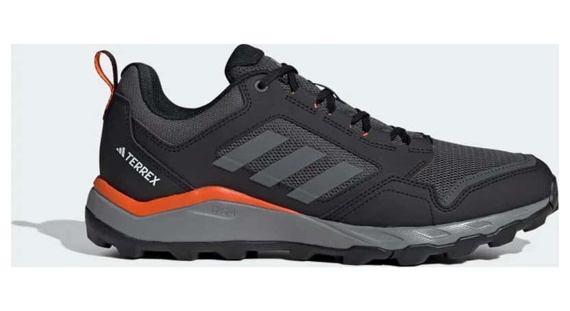 adidas-impact IF0377