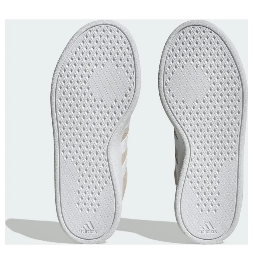adidas-breaknet ID5264