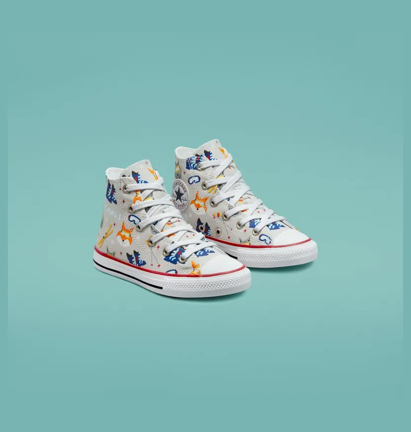converse-chuck-taylor-all-star 672913C