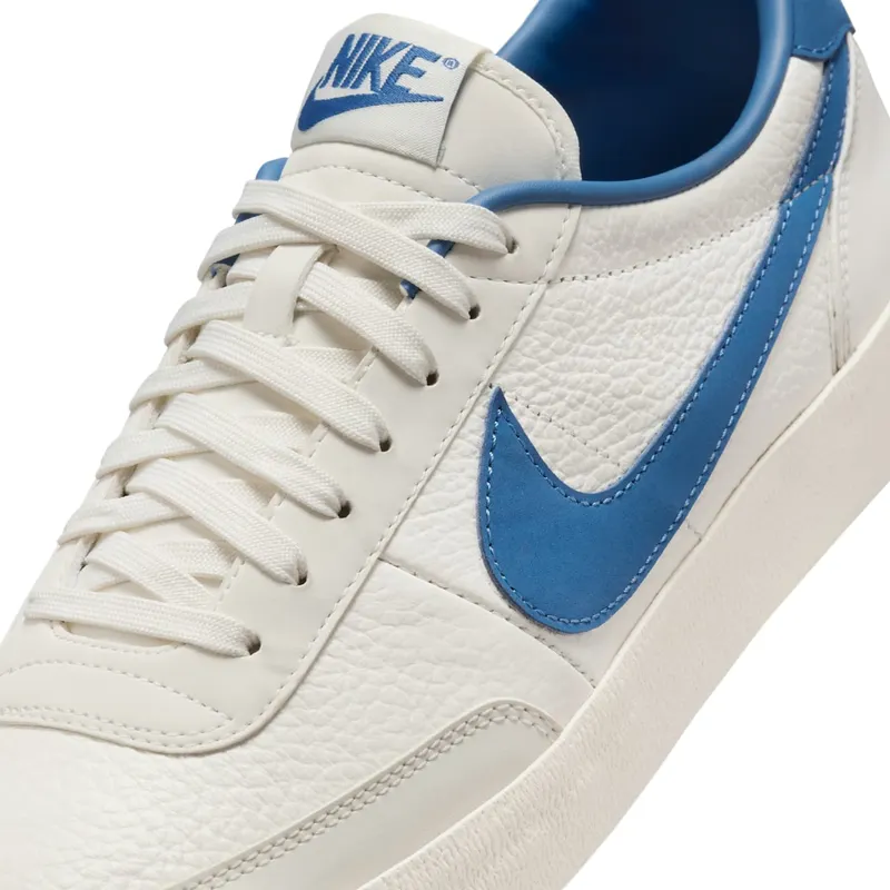 Nike Killshot White (HQ1657-104)