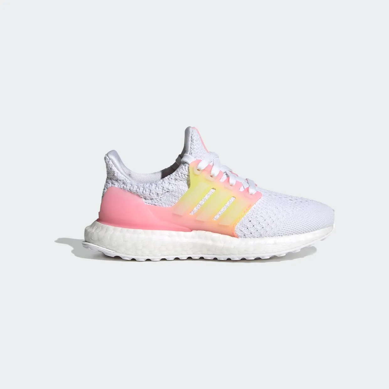 adidas-ultraboost GZ5025