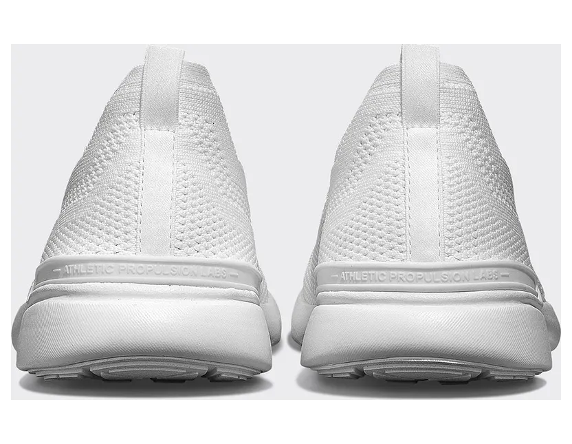 APL TechLoom Breeze “White” (Dames) (3)