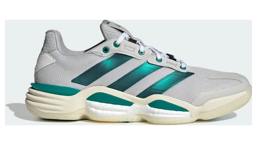 Adidas EQT KJ9676