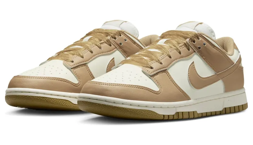 nike-dunk IB7311-101