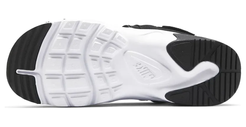 nike-canyon CI8797-002