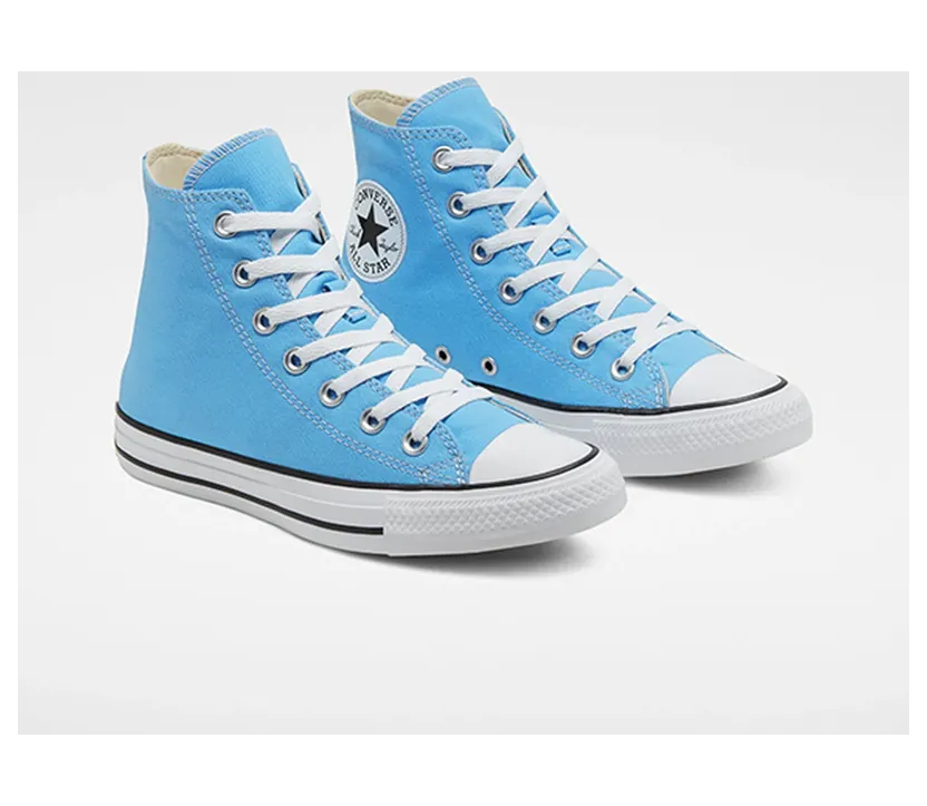 converse-chuck-taylor-all-star 166706C