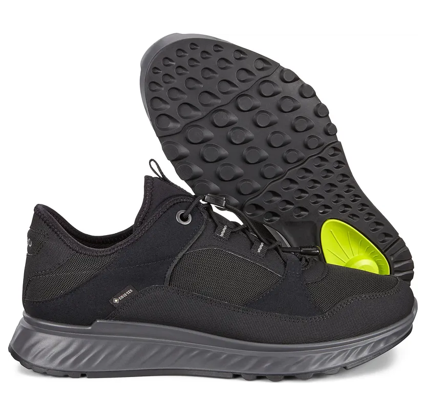 ecco-sneaker 83533400001