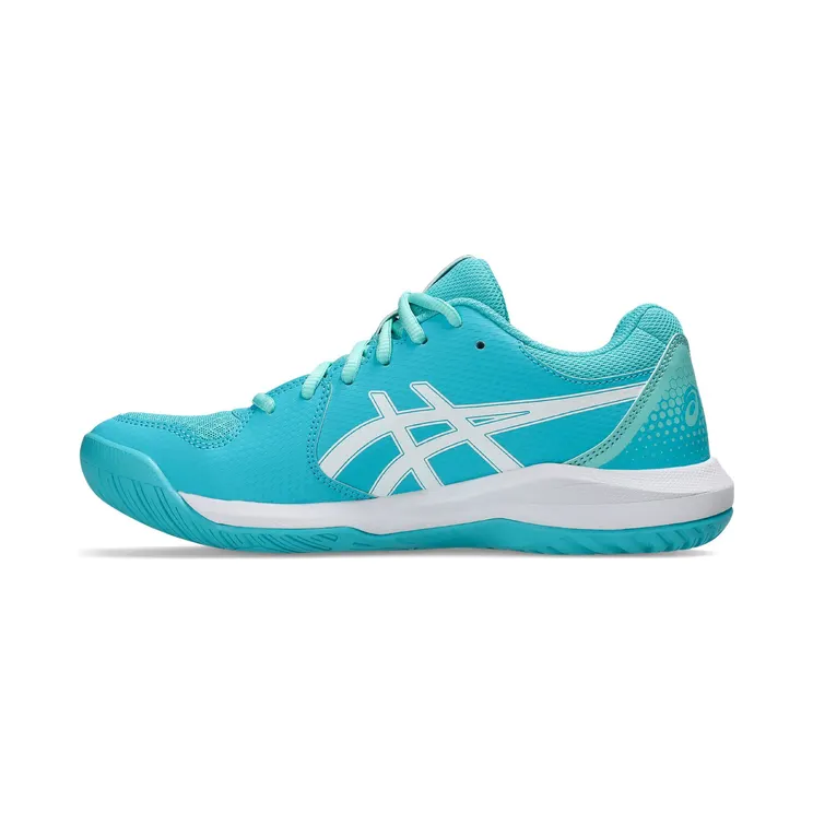 asics-gel-dedicate-8 1042A236-400