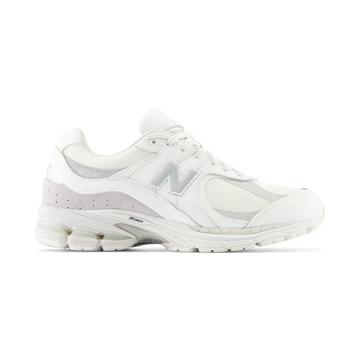 new-balance-2002r M2002RXM