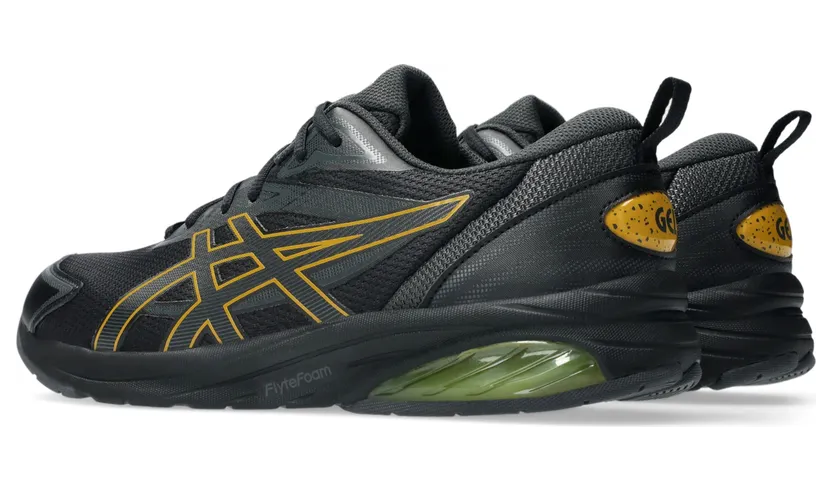 asics-gel-quantum 1203A601-003