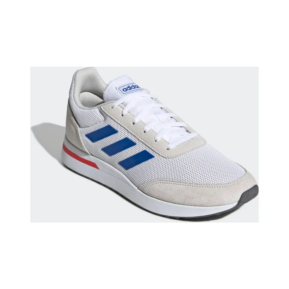 Adidas neo Run 70s (EE9748)