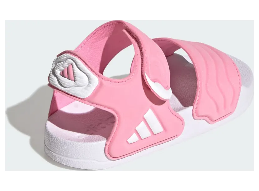 adidas-adilette JS2518