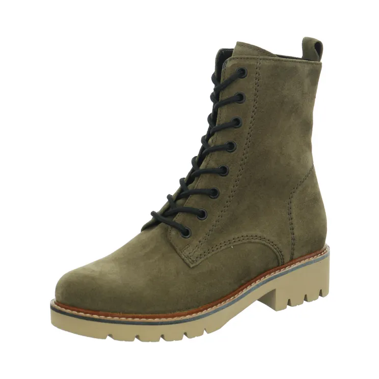 skechers-uno 310539L-NAT