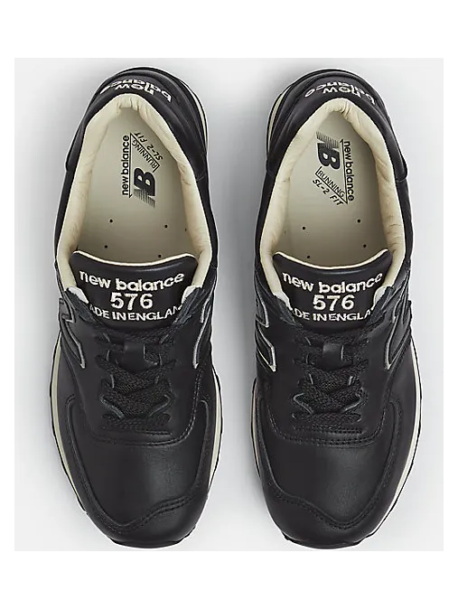 new-balance-576 OU576LKK