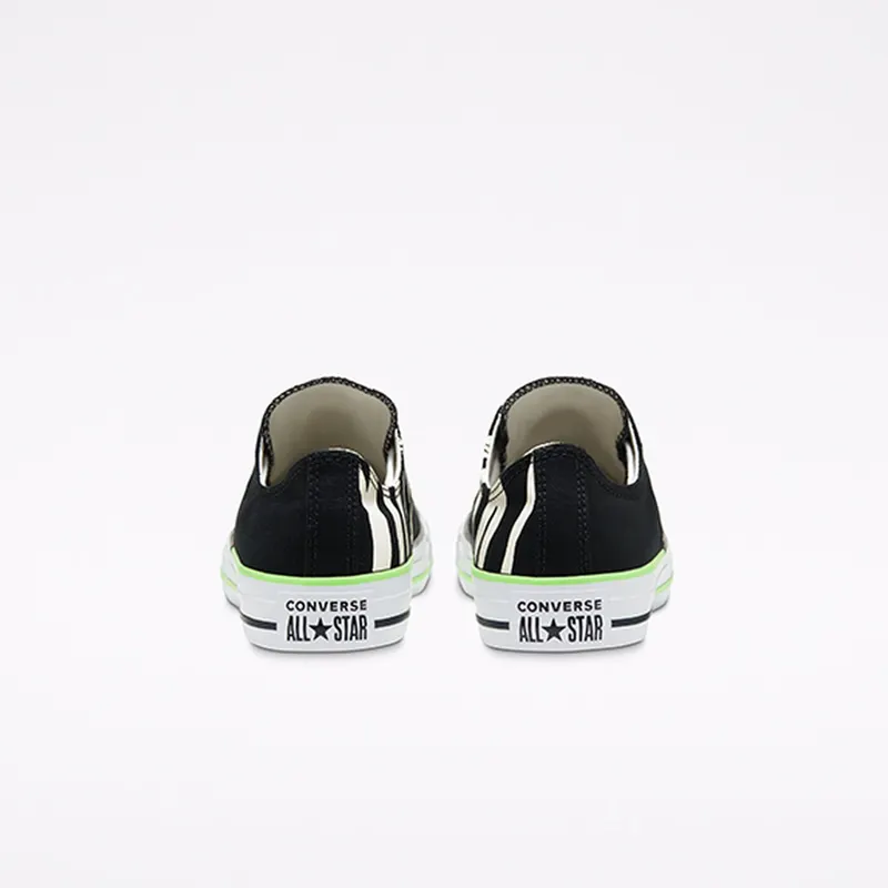 Converse Sunblocked Chuck Taylor All Star Low Top (167667C)