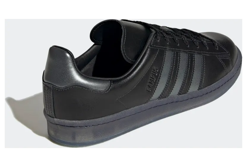 adidas-campus GY4600