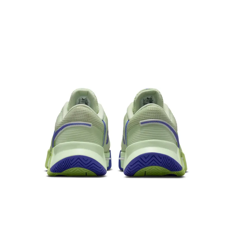 NikeCourt Air Zoom Vapor Pro Yellow (IQ5176-700)