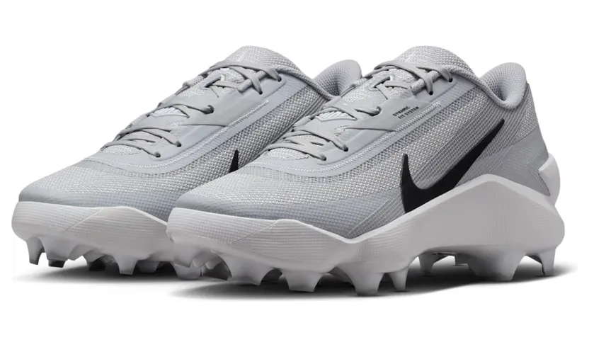 nike-sneaker II7349-002