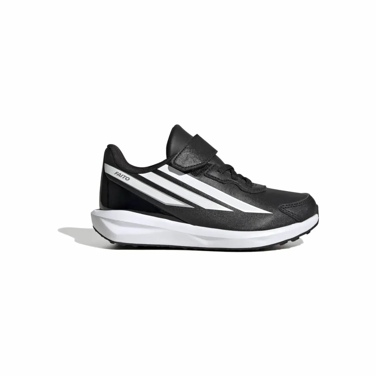 adidas-sneaker KI6777