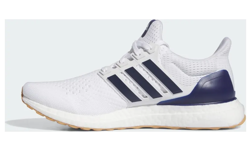 adidas-ultraboost JH9183