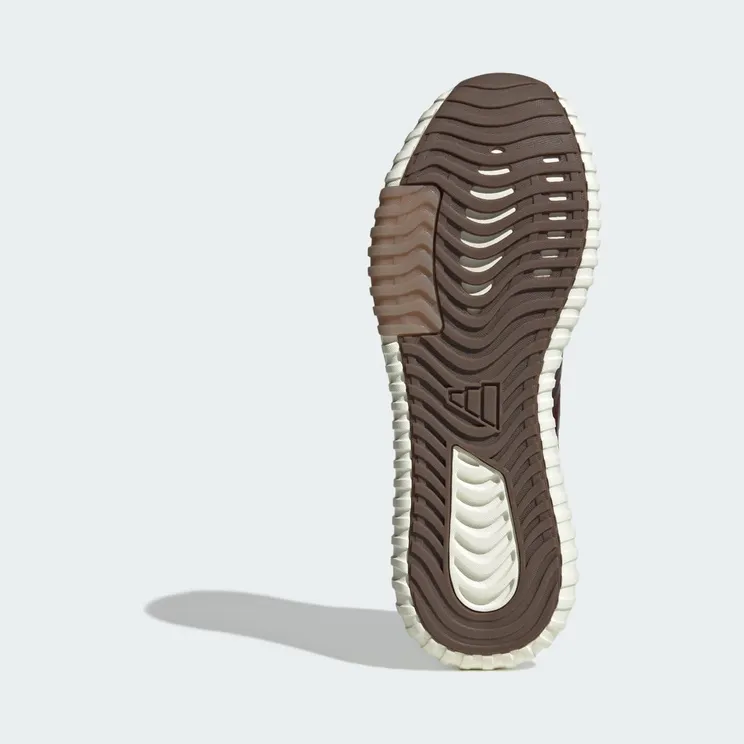 adidas-kaptir JR8468
