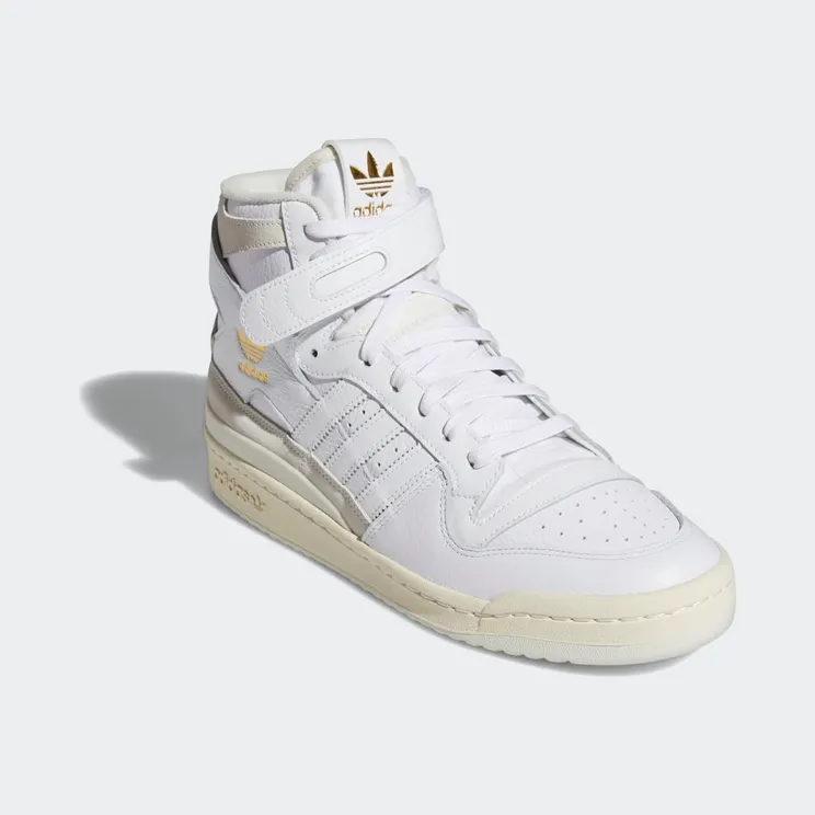 adidas-forum Q46367