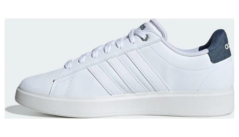 adidas-grand-court ID2985