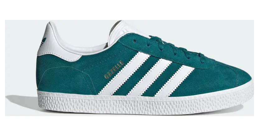 adidas-gazelle IF9800