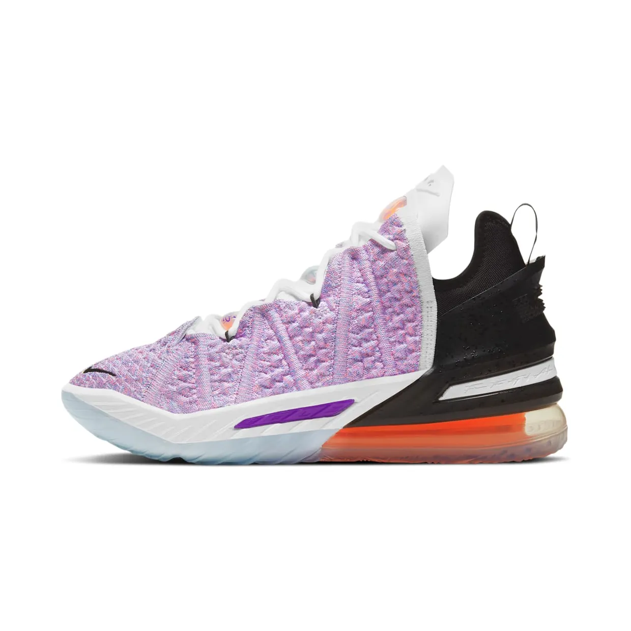 nike-lebron-18 CQ9283-900