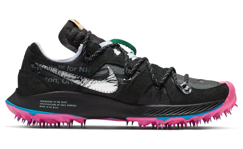 nike-air-zoom CD8179-001